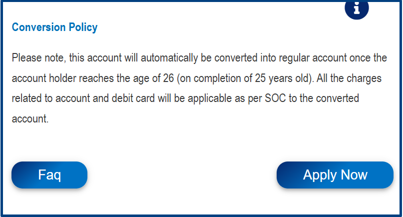 অনলাইনে ব্র্যাক ব্যাংক স্টুডেন্ট অ্যাকাউন্ট খোলার নিয়ম