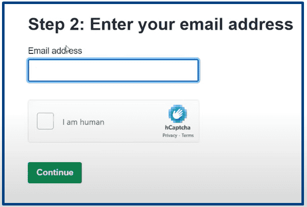 ই-পাসপোর্ট আবেদন করার নিয়ম
