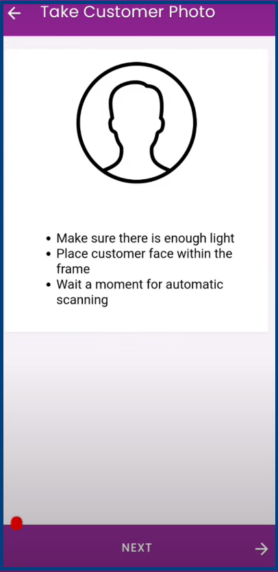 DBBL Rocket Account Opening Guide