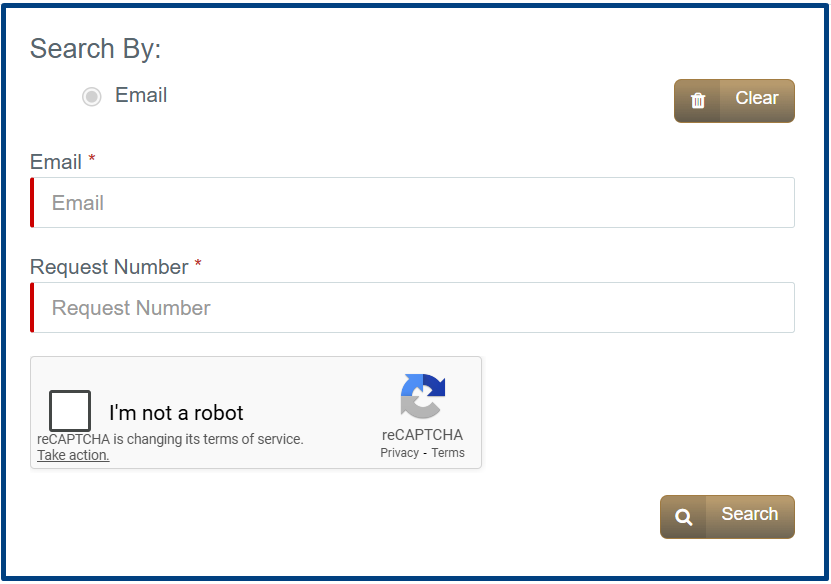 আরব আমিরাত ভিসা চেক: United Arab Emirates Visa Check Online
