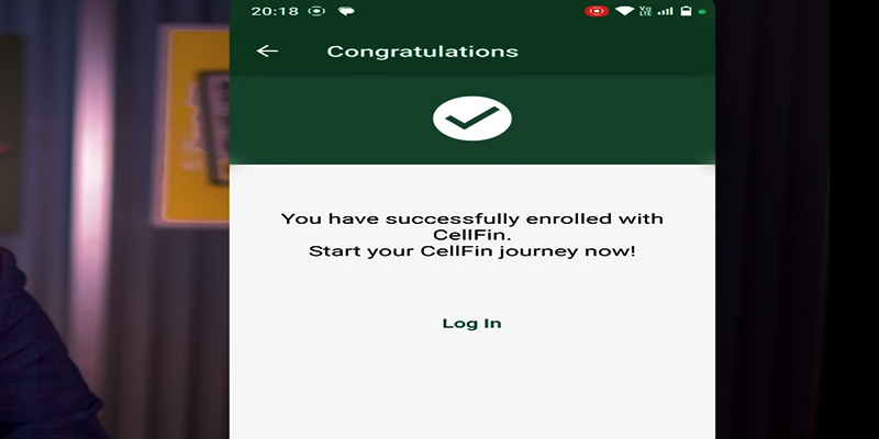 সেলফিনের মাধ্যমে ইসলামী ব্যাংক একাউন্ট খোলার ধাপসমূহ