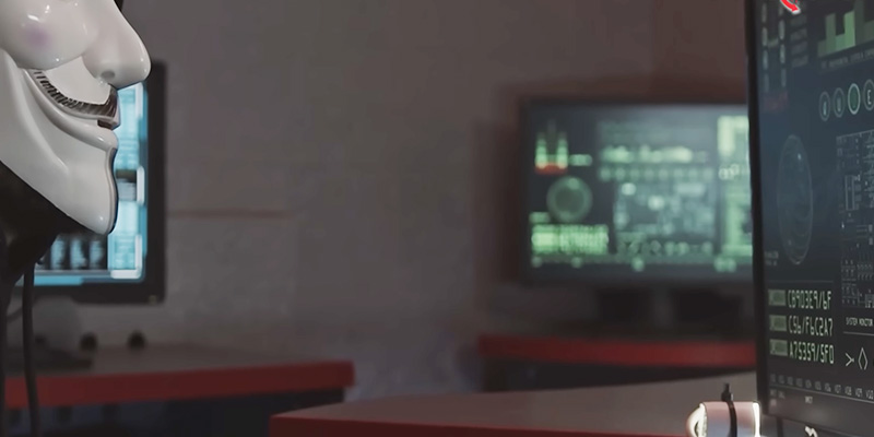 এটিএম কার্ড ক্লোনিং কীভাবে কাজ করে