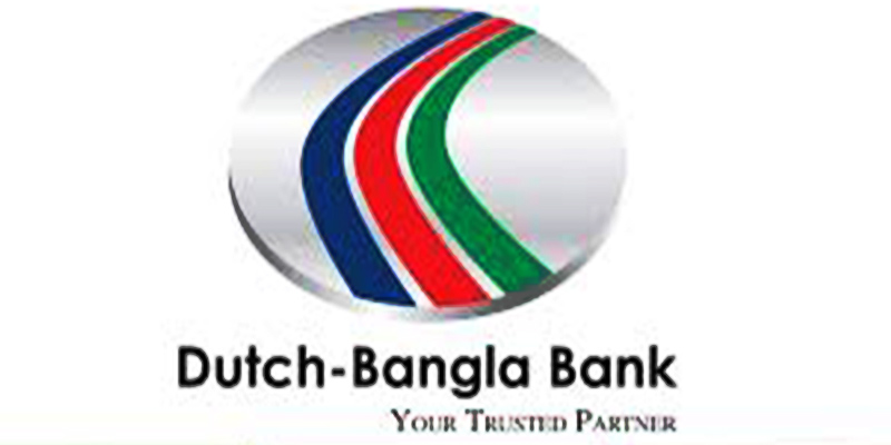 ডাচ-বাংলা ব্যাংক