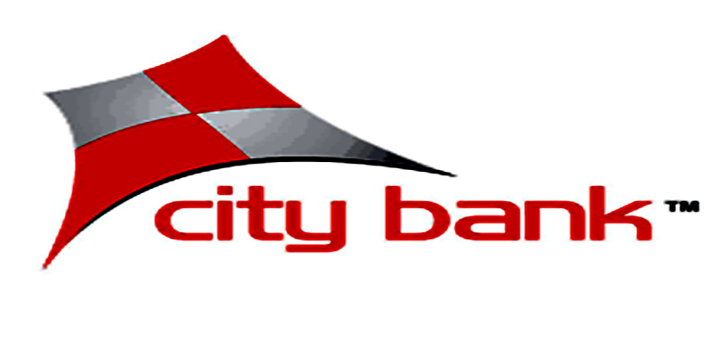 সিটি ব্যাংক