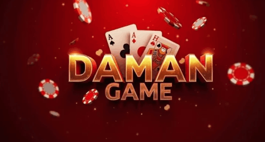 Daman Game: Discover Classic Gaming Enjoyment with Professional Performance