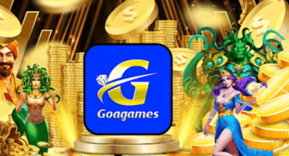 Goa Games: Where Smart Features Improve Performance During Game Activities