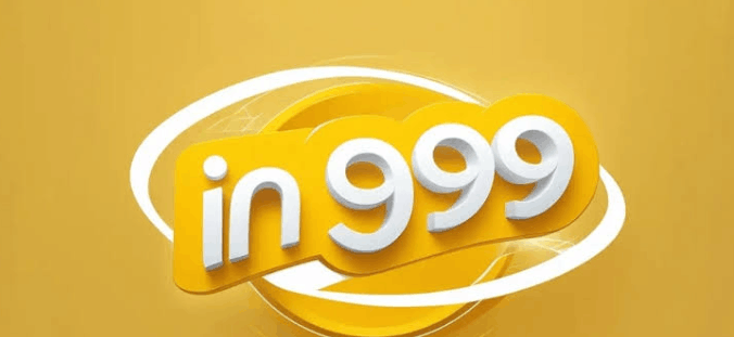 In999 Authentic Online Solutions for Modern Digital Communities