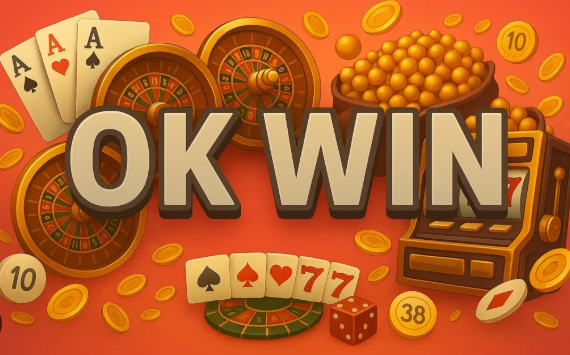 OK Win: How Smart Features Improve User Experience and Lifestyle Connection