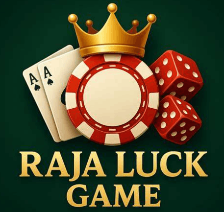 The Complete Story Behind a Fast-Growing Online Trend Raja Luck