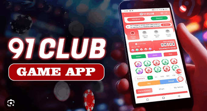Understanding 91 Club Services Offer Through Reviews and User Feedback